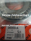 FAG 30621 Tapered Roller Bearings for Auto Bearing Auto Alloy Wheel